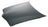 TechPro GM1230200 Hood Panel Assembly