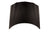 TechPro GM1230229 Hood Panel Assembly