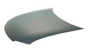 TechPro GM1230261 Hood Panel Assembly