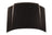 TechPro GM1230318C Hood Panel Assembly