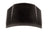 TechPro GM1230329C Hood Panel Assembly