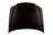 TechPro GM1230339 Hood Panel Assembly