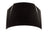 TechPro GM1230340C Hood Panel Assembly