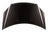 TechPro GM1230371C Hood Panel Assembly