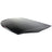 TechPro GM1230372 Hood Panel Assembly