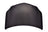 TechPro GM1230393C Hood Panel Assembly