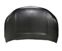 TechPro GM1230407 Hood Panel Assembly
