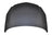 TechPro GM1230408C Hood Panel Assembly