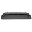 TechPro GM1231103 Engine Air Intake Scoop