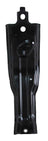 TechPro GM1233107 Hood Latch Support