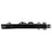 TechPro GM1233115 Hood Latch Support