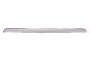 TechPro GM1235109C Hood Molding - Front