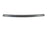 TechPro GM1235110C Hood Molding - Front