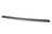 TechPro GM1235110 Hood Molding - Front