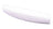 TechPro GM1235118 Hood Molding - Front