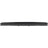 TechPro GM1235134 Hood Molding - Front