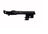TechPro GM1236127 Hood Hinge Kit