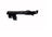 TechPro GM1236128 Hood Hinge Kit