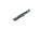 TechPro GM1236132 Hood Hinge Kit