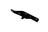 TechPro GM1236151 Hood Hinge Kit