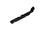 TechPro GM1236152 Hood Hinge Kit