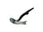 TechPro GM1236159 Hood Hinge Kit