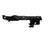 TechPro GM1236163 Hood Hinge Kit