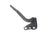 TechPro GM1236190 Hood Hinge Kit