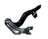 TechPro GM1236205 Hood Hinge Kit