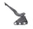 TechPro GM1236220 Hood Hinge Kit