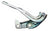 TechPro GM1236228 Hood Hinge Kit