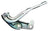 TechPro GM1236229 Hood Hinge Kit