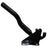 TechPro GM1236236 Hood Hinge Kit