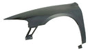 TechPro GM1240288 Fender - Front Left