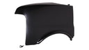 TechPro GM1240312 Fender - Front Left