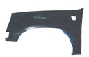 TechPro GM1240338C Fender - Front Left