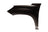 TechPro GM1240340C Fender - Front Left