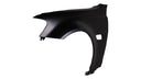 TechPro GM1240352C Fender - Front Left