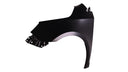 TechPro GM1240361C Fender - Front Left