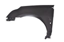 TechPro GM1240362C Fender - Front Left