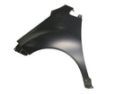 TechPro GM1240378C Fender - Front Left