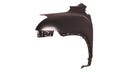 TechPro GM1240386C Fender - Front Left