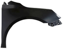 TechPro GM1240393C Fender - Front Left