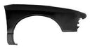 TechPro GM1241115C Fender - Front Right