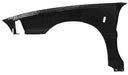 TechPro GM1241210 Fender - Front Right