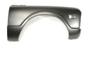 TechPro GM1241234 Fender - Front Right