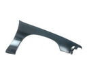 TechPro GM1241236 Fender - Front Right