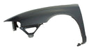 TechPro GM1241279C Fender - Front Right
