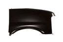 TechPro GM1241312C Fender - Front Right