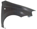 TechPro GM1241317 Fender - Front Right